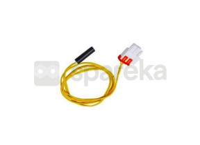 Sonde de temperature. 502atet pjt 50~505v1000 DA32-10105R
