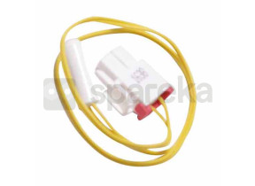 Sonde de température (502atpx 41cdkst1329gwsr 5) DA32-10109H