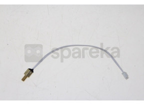 Sonde de température 505616