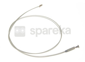 Sonde de température 5213211181