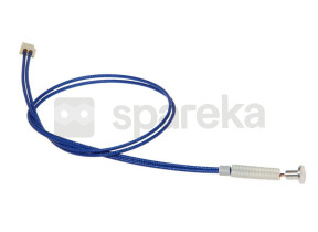 Sonde de température 5217100200