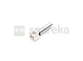 Sonde de température 581213