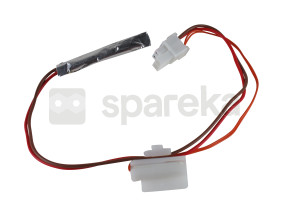 Sonde de température 6615JB2002T