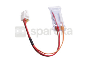 Sonde de température 6615JB2005C