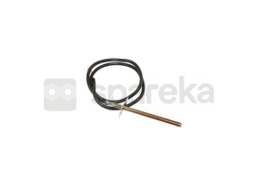 Sonde de température 74X2322