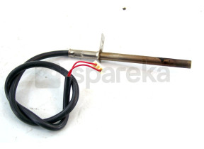 Sonde de température 74X3549