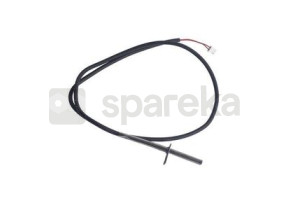 Sonde de température 77X8568
