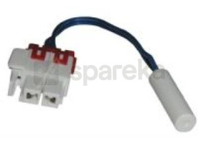 Sonde de temperature ambiance 502atk pjt 10~355v5kohm DA32-10105H