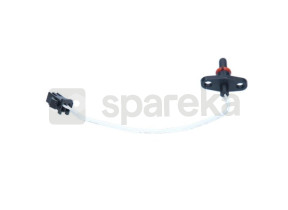 Sonde de température AS0028687