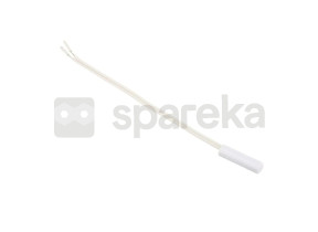 Sonde de température AS0033971