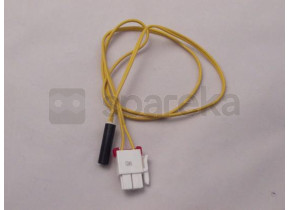 Sonde de température AS6015915