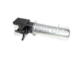 Sonde de température C00083915