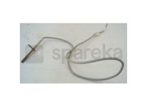 Sonde de température C00138851