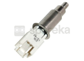 Sonde de température C00290251
