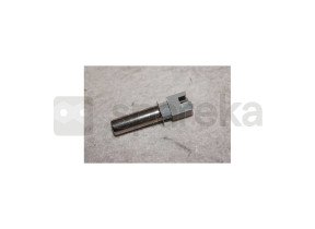 Sonde de température C00296193