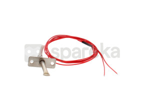 Sonde de température C00523938