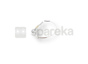 Sonde de température connecteur à 3 voies (amp) nf-mec C00144741