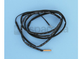 Sonde de température d\'air (hayward) HWX20003242