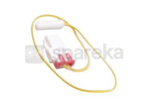 Sonde de température DA32-00006G