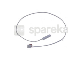 Sonde de température DA32-10109X