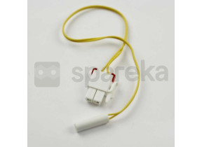 Sonde de température de dégivrage jaune (5v) DA32-00024V