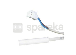 Sonde de température de porte 481221058082