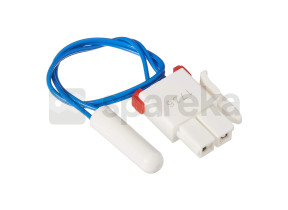 Sonde de température de porte (502ata top 5v r senso) DA32-10109Y