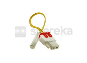 Sonde de température de porte (502ates pjtssec 5v f) DA32-00024F