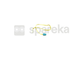 Sonde de température de porte jaune DA32-00024U
