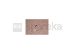 Sonde de température DG32-00004A