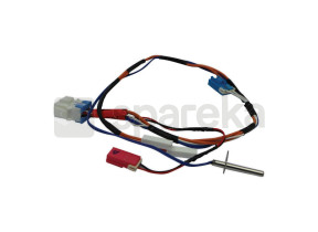 Sonde de température EAD61857101