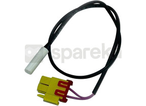 Sonde de temperature-evap f,w07-pjt,5 vpink,380 DA32-00012K