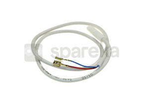Sonde de température gts ..63-11a/21a 6940785