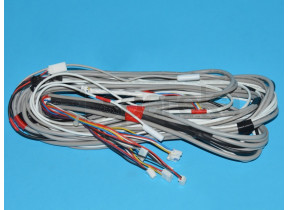 Sonde de température HK1575218