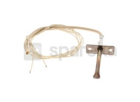 Sonde de température l780mm C00535802