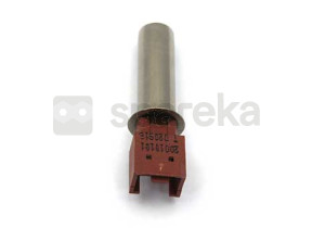 Sonde de température ntc control r2.5 C00379304