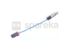 Sonde de température ohm DC32-00010C