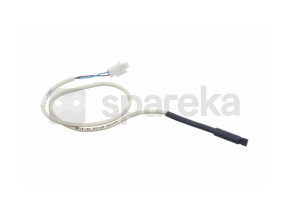 Sonde de temperature partie congélateur 00605112