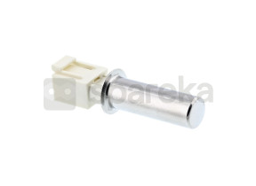 Sonde de température pour lavante-séchante 3792171203