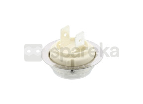 Sonde de température pour lave-linge 8074873012