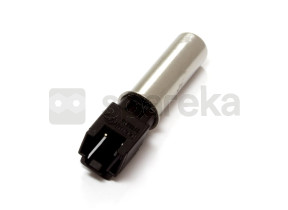 Sonde de température rature 481228219485