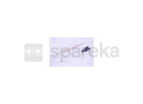 Sonde de température rature pt1000 4801920