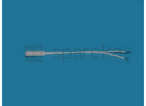 Sonde de température réfrigérateur HK1057041