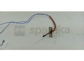 Sonde de temperatureur 263410010