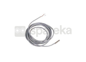 Sonde de thermostat digital ptc 100 (zodiac) WCE01311