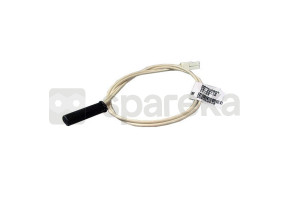 Sonde dégivrage 480132103383