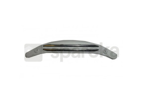 Sonde détecteur d\'humidité 2960400100