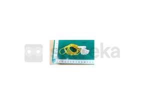 Sonde detemperature. px 41cmt pjt 40~110℃5v DA32-00011W