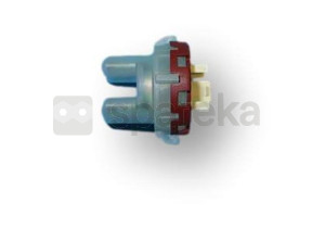 Sonde eau 700416