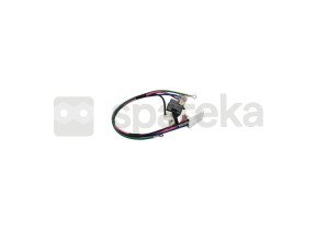 Sonde ebg31940231 EBG31940231